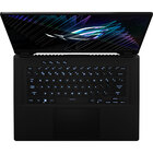 Asus Rog Zephyrus M16 · Intel 13ª Geração I9-13900h Rtx 4080