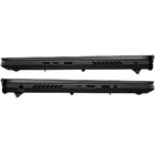 Asus Rog Zephyrus M16 · Intel 13ª Geração I9-13900h Rtx 4080