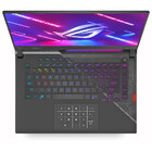 Asus Strix G533z · Intel 12ª Geração I9-12900h Rtx 3060 Tela