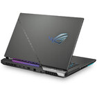 Asus Strix G533z · Intel 12ª Geração I9-12900h Rtx 3060 Tela