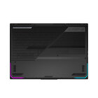 Asus Strix Scar 17 · Amd 7ª Geração Ryzen 9 7945hx Rtx 4080 T