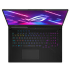 Asus Strix Scar 17 · Amd 7ª Geração Ryzen 9 7945hx Rtx 4080 T