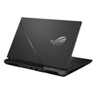 Asus Strix Scar 17 · Amd 7ª Geração Ryzen 9 7945hx Rtx 4080 T