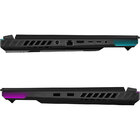 Asus Strix Scar · Intel 13ª Geração I9-13980hx Rtx 4090 Tela