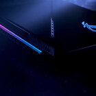 Asus Strix Scar · Intel 13ª Geração I9-13980hx Rtx 4090 Tela