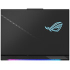 Asus Strix Scar · Intel 13ª Geração I9-13980hx Rtx 4090 Tela