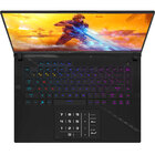 Asus Strix Scar · Intel 13ª Geração I9-13980hx Rtx 4090 Tela