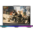 Asus Strix Scar · Intel 13ª Geração I9-13980hx Rtx 4090 Tela