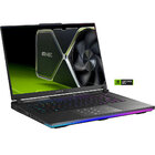 Asus Strix Scar · Intel 13ª Geração I9-13980hx Rtx 4090 Tela