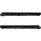 Asus Tuf A14 · Amd Ryzen 7 8845hs Rtx 4060 Tela 14' Wqxga Ssd