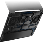 Asus Tuf A15 · Amd 7ª Geração Ryzen 7 · 7735hs Rtx 4050 Tela