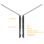 Asus Tuf Fx507 · Intel 12ª Geração I7-12700h Rtx 3060 Tela 15