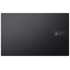 Asus Vivobook 17x  · Intel 13ª Geração I9-13900h Iris Xe Tela