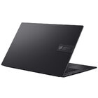 Asus Vivobook 17x  · Intel 13ª Geração I9-13900h Iris Xe Tela