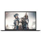 Asus Vivobook 17x  · Intel 13ª Geração I9-13900h Iris Xe Tela