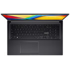 Asus Vivobook 17x  · Intel 13ª Geração I9-13900h Iris Xe Tela