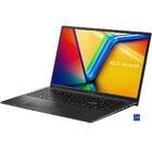 Asus Vivobook 17x  · Intel 13ª Geração I9-13900h Iris Xe Tela