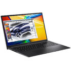 Asus Vivobook 17x  · Intel 13ª Geração I9-13900h Iris Xe Tela