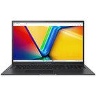 Asus Vivobook 17x  · Intel 13ª Geração I9-13900h Iris Xe Tela