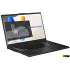 Asus Vivobook Pro 15 Oled · Intel Core Ultra 9 · 185h Rtx 305