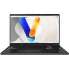 Asus Vivobook Pro 15 Oled · Intel Core Ultra 9 · 185h Rtx 305