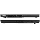 Asus Vivobook Pro 15 Oled · Intel Core Ultra 9 · 185h Rtx 305