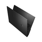 Asus Vivobook Pro 15 Oled · Intel Core Ultra 9 · 185h Rtx 305