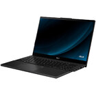 Asus Vivobook Pro 15 Oled · Intel Core Ultra 9 · 185h Rtx 406