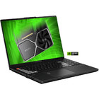 Asus Vivobook Pro 16x · Intel 13ª Geração I9-13980hx Rtx 4060