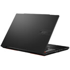 Asus Vivobook Pro 16x · Intel 13ª Geração I9-13980hx Rtx 4060
