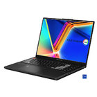 Asus Vivobook Pro 16x · Intel 13ª Geração I9-13980hx Rtx 4060