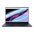 Asus Zenbook 14 Oled · Intel 13ª Geração I9-13900h Rtx 4060 T