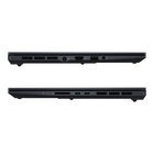 Asus Zenbook 14 Oled · Intel 13ª Geração I9-13900h Rtx 4060 T