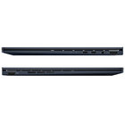 Asus Zenbook 14 Oled · Intel Core Ultra 7 · 155h Arc Graphics