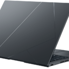 Asus Zenbook 14x Oled · Intel 13ª Geração I9-13900h Rtx 3050