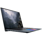 Asus Zenbook 14x · Intel 12ª Geração I7-1260p Mx550 Tela 14'