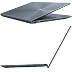 Asus Zenbook 14x · Intel 12ª Geração I7-1260p Mx550 Tela 14'