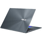 Asus Zenbook 14x · Intel 12ª Geração I7-1260p Mx550 Tela 14'
