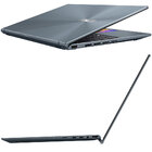 Asus Zenbook 14x · Intel 12ª Geração I7-1260p Mx550 Tela 14'