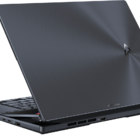 Asus Zenbook  Pro 14 · Intel 13ª Geração I9-13900h Rtx 4060 T