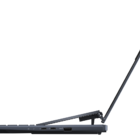 Asus Zenbook  Pro 14 · Intel 13ª Geração I9-13900h Rtx 4060 T