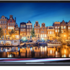 Asus Zenbook  Pro 14 · Intel 13ª Geração I9-13900h Rtx 4060 T