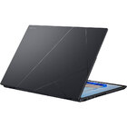 Asus Zenbook Duo 14 · Intel Core Ultra 9 · 185h Arc Graphics
