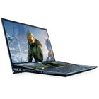 Asus Zenbook Duo 15 Gamer · Intel 12ª Geração I7-12700h Rtx 3