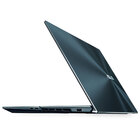 Asus Zenbook Duo 15 Gamer · Intel 12ª Geração I7-12700h Rtx 3