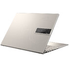 Asus Zenbook Space Edition · Intel 12ª Geração I9-12900h Iris