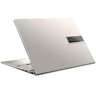 Asus Zenbook Space Edition · Intel 12ª Geração I9-12900h Iris
