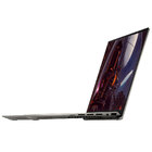 Asus Zenbook Space Edition · Intel 12ª Geração I9-12900h Iris