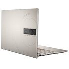 Asus Zenbook Space Edition · Intel 12ª Geração I9-12900h Iris