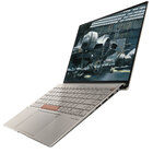 Asus Zenbook Space Edition · Intel 12ª Geração I9-12900h Iris